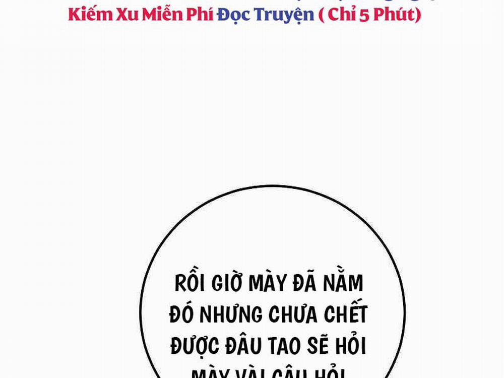 Bố Tôi Là Đặc Vụ 129 trang 74