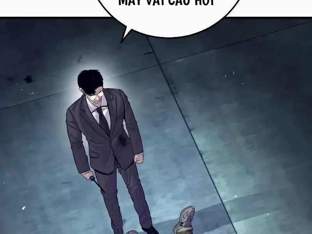 Bố Tôi Là Đặc Vụ 129 trang 75