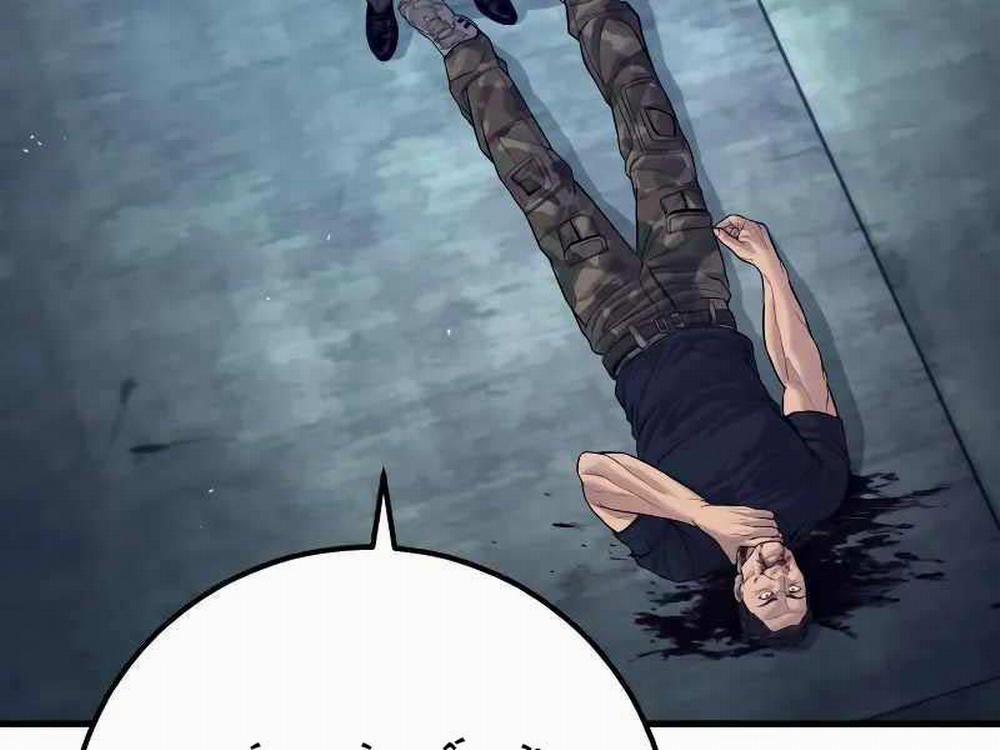 Bố Tôi Là Đặc Vụ 129 trang 76