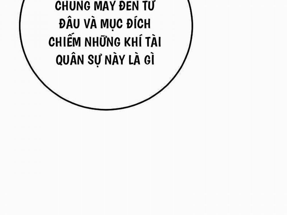 Bố Tôi Là Đặc Vụ 129 trang 77