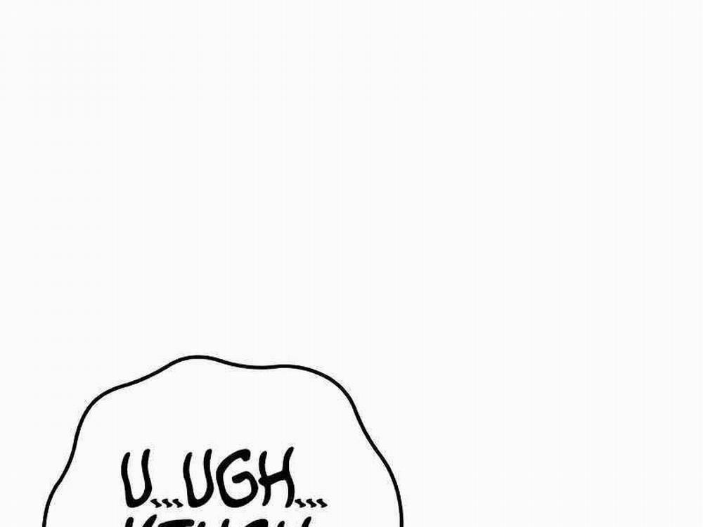 Bố Tôi Là Đặc Vụ 129 trang 78