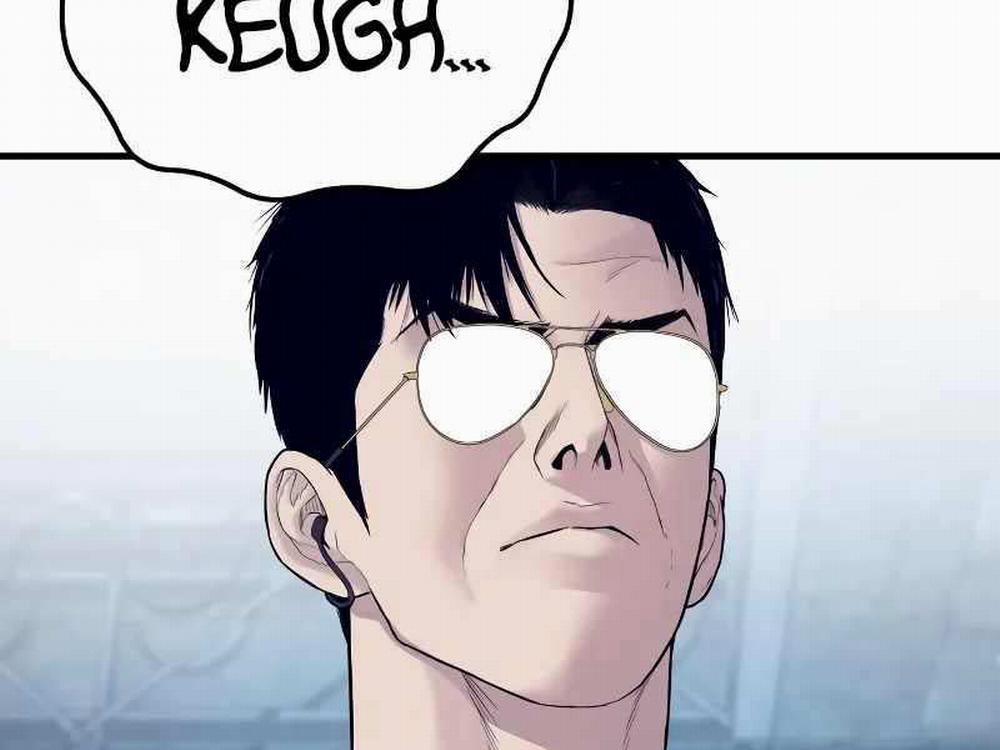 Bố Tôi Là Đặc Vụ 129 trang 79