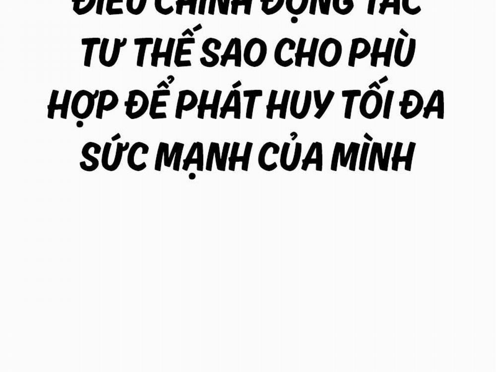 Bố Tôi Là Đặc Vụ 129 trang 8