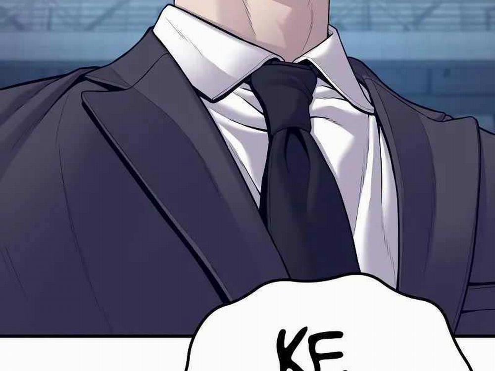 Bố Tôi Là Đặc Vụ 129 trang 80