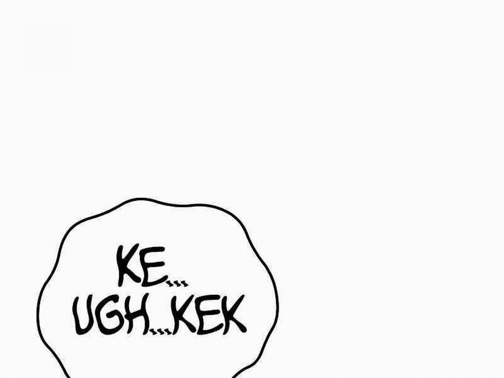 Bố Tôi Là Đặc Vụ 129 trang 82