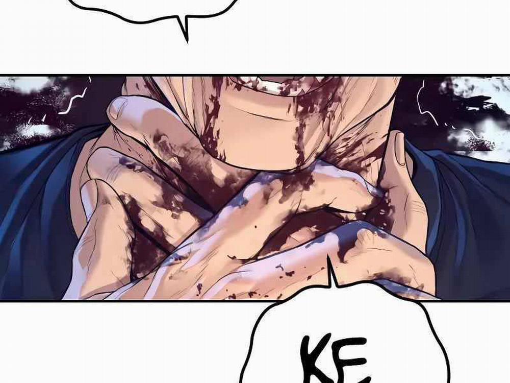 Bố Tôi Là Đặc Vụ 129 trang 83