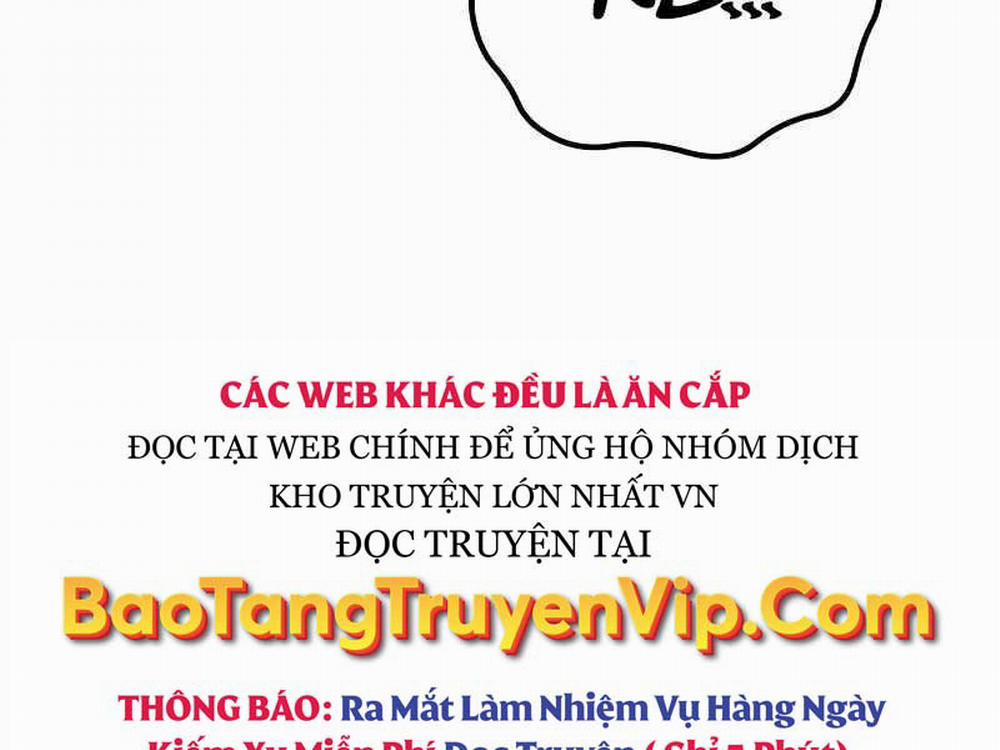 Bố Tôi Là Đặc Vụ 129 trang 84