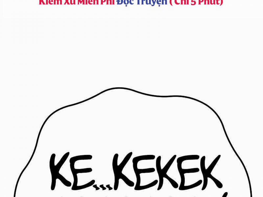 Bố Tôi Là Đặc Vụ 129 trang 85