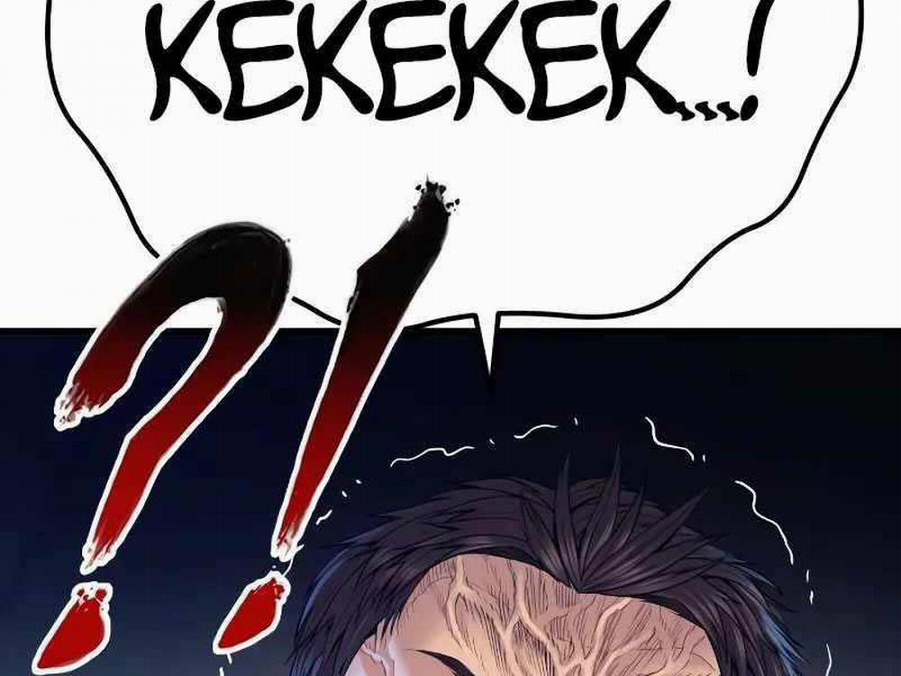 Bố Tôi Là Đặc Vụ 129 trang 86