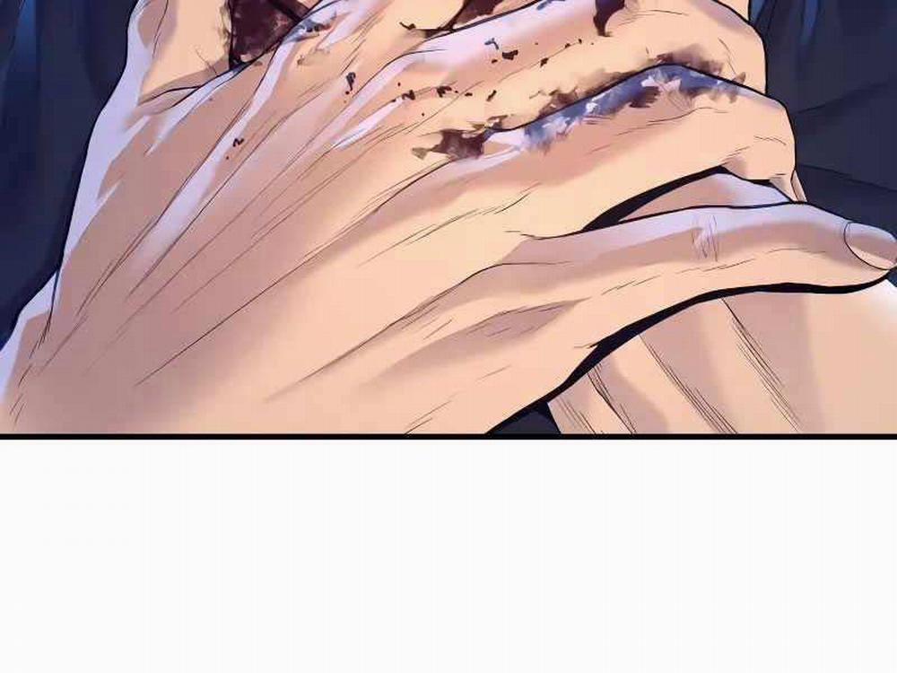 Bố Tôi Là Đặc Vụ 129 trang 88