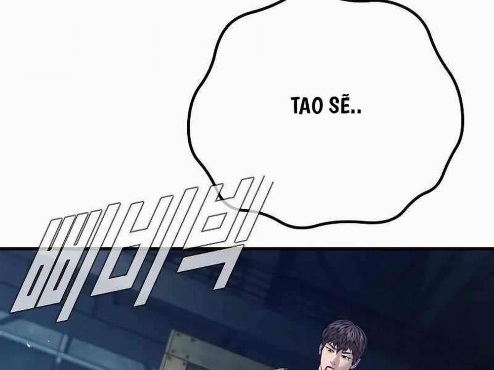 Bố Tôi Là Đặc Vụ 129 trang 90