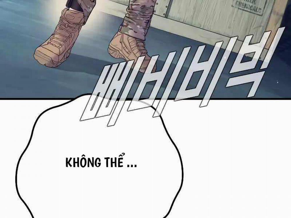 Bố Tôi Là Đặc Vụ 129 trang 92