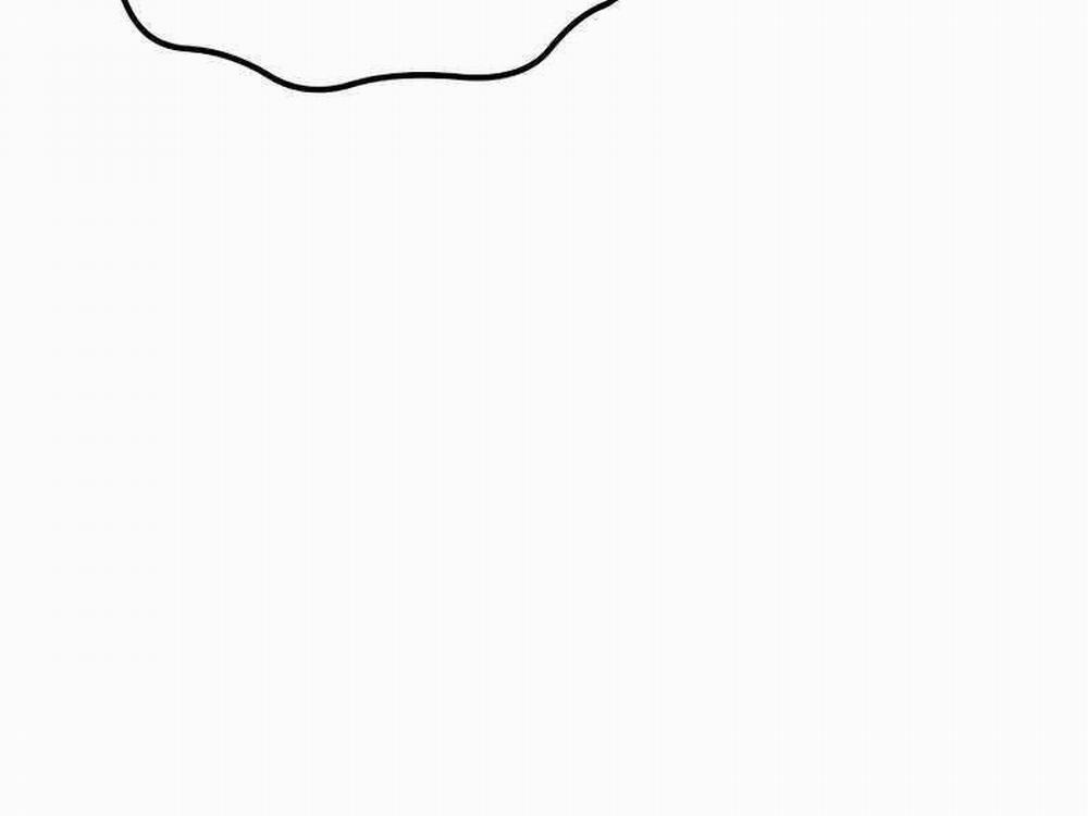 Bố Tôi Là Đặc Vụ 129 trang 93