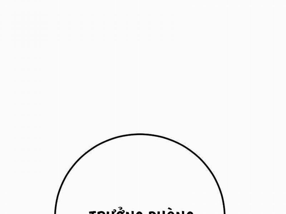 Bố Tôi Là Đặc Vụ 129 trang 94