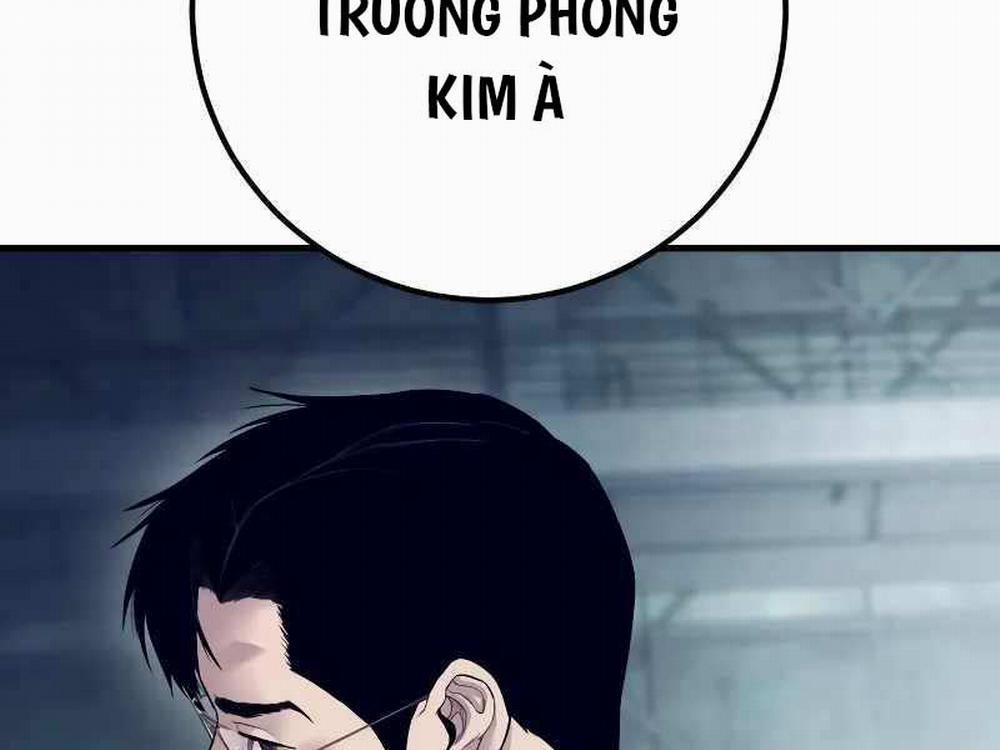 Bố Tôi Là Đặc Vụ 129 trang 95