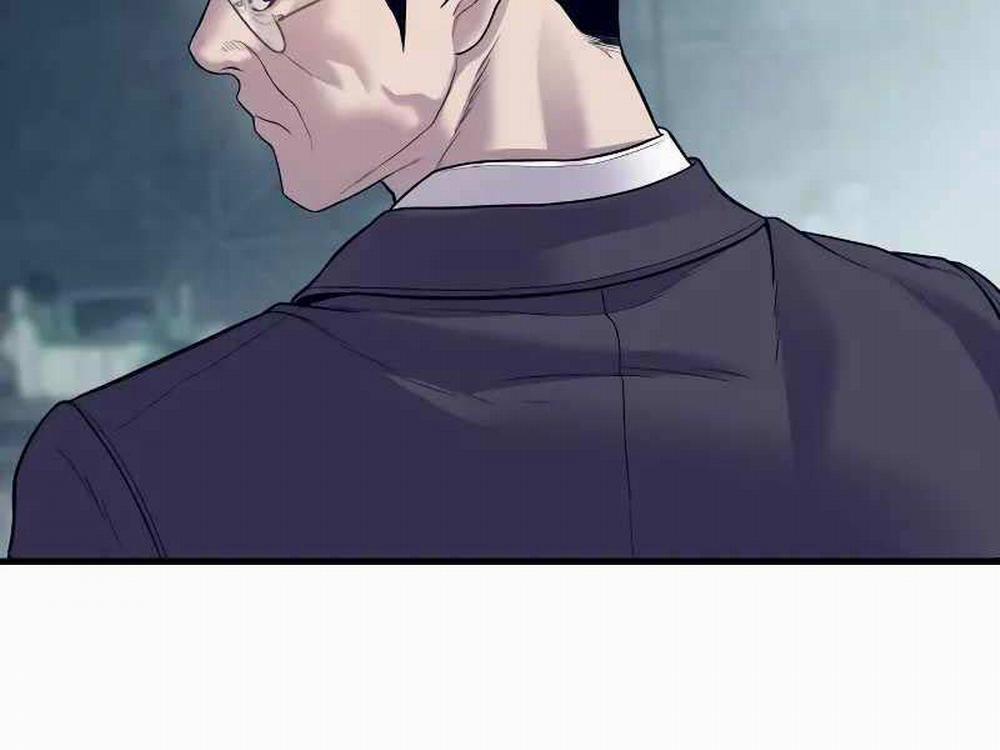 Bố Tôi Là Đặc Vụ 129 trang 96