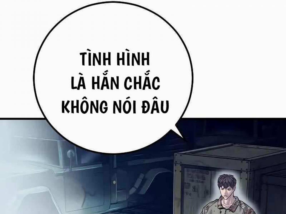 Bố Tôi Là Đặc Vụ 129 trang 99