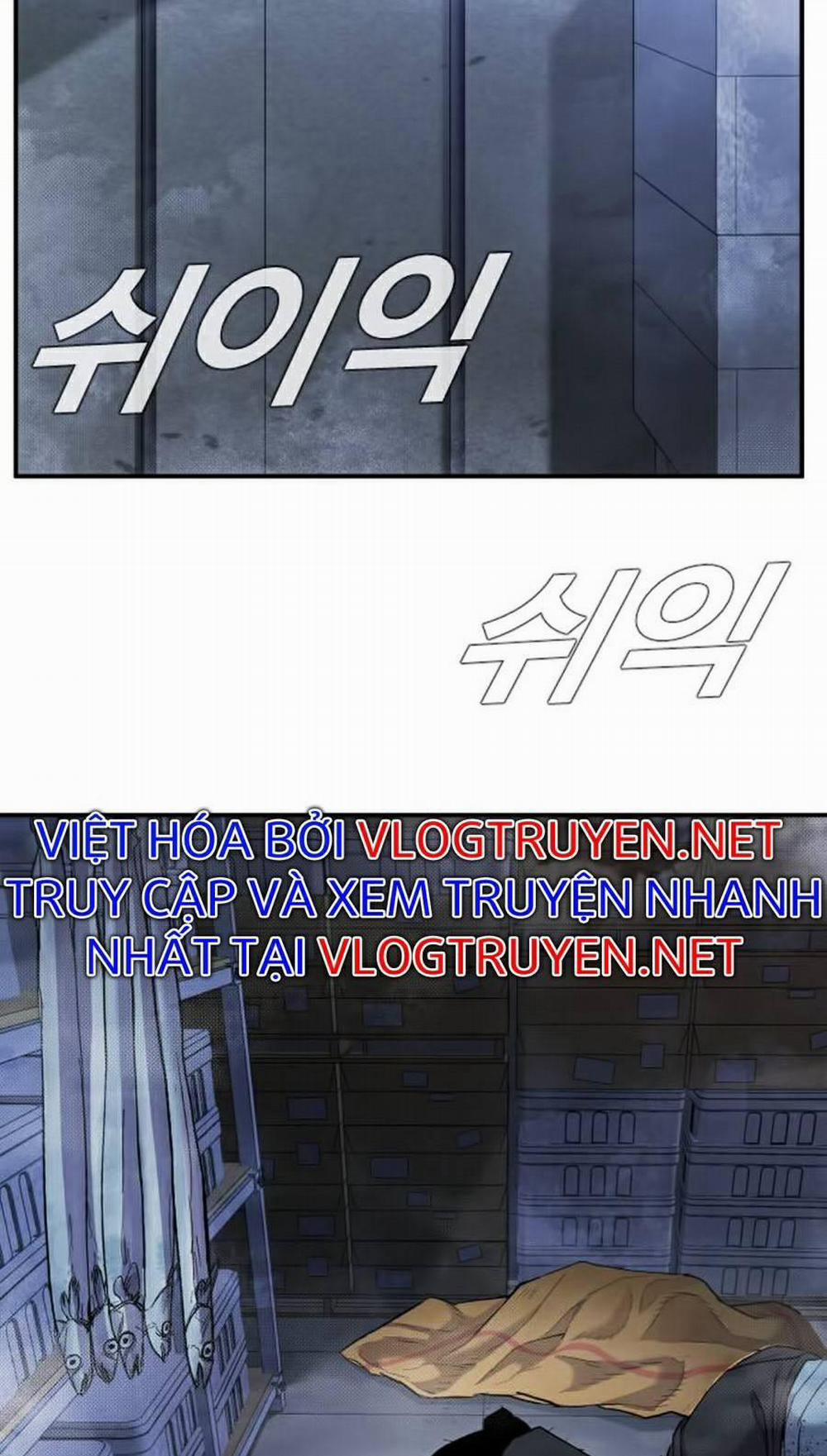 Bố Tôi Là Đặc Vụ 13 trang 1