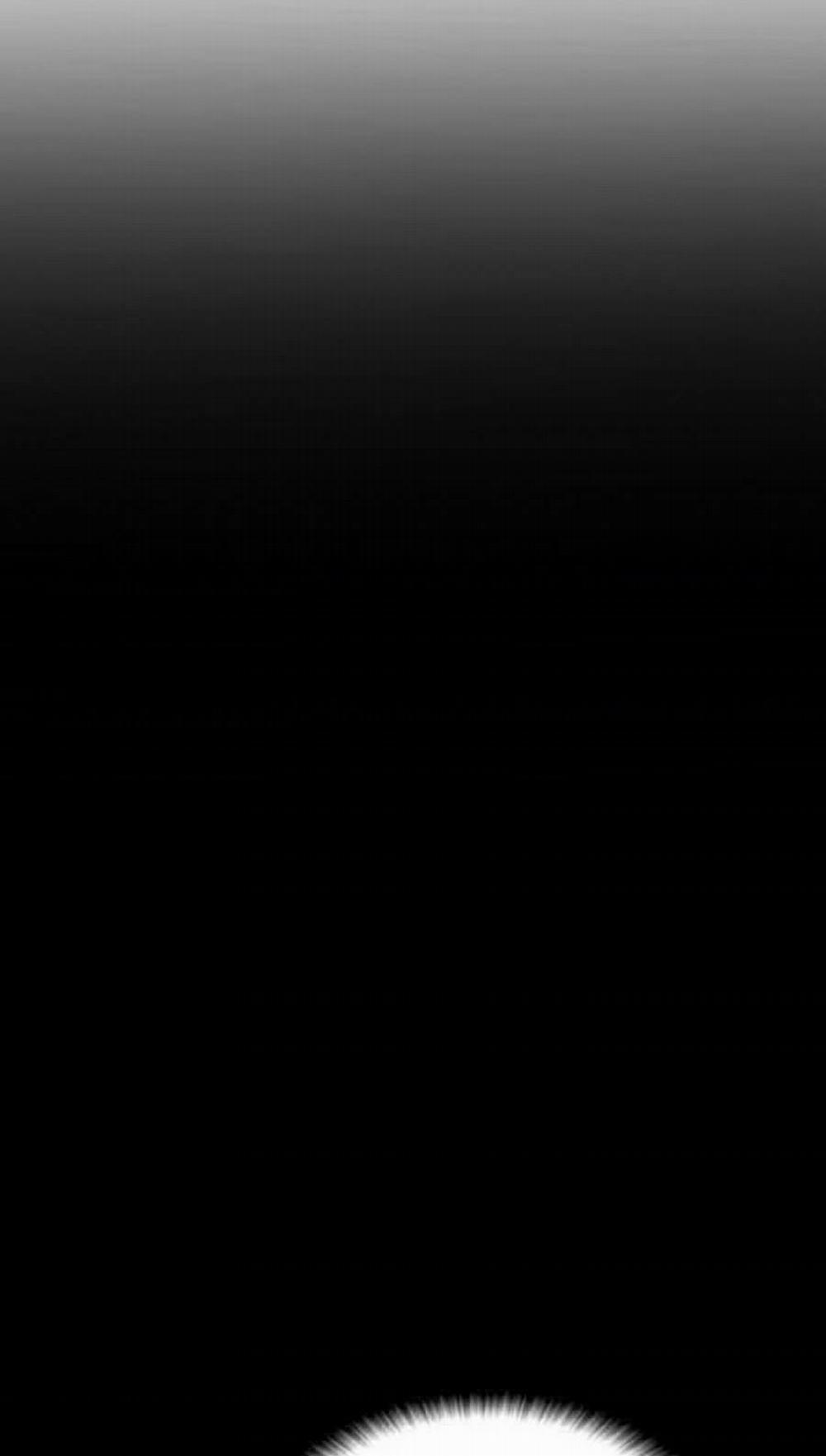 Bố Tôi Là Đặc Vụ 13 trang 11