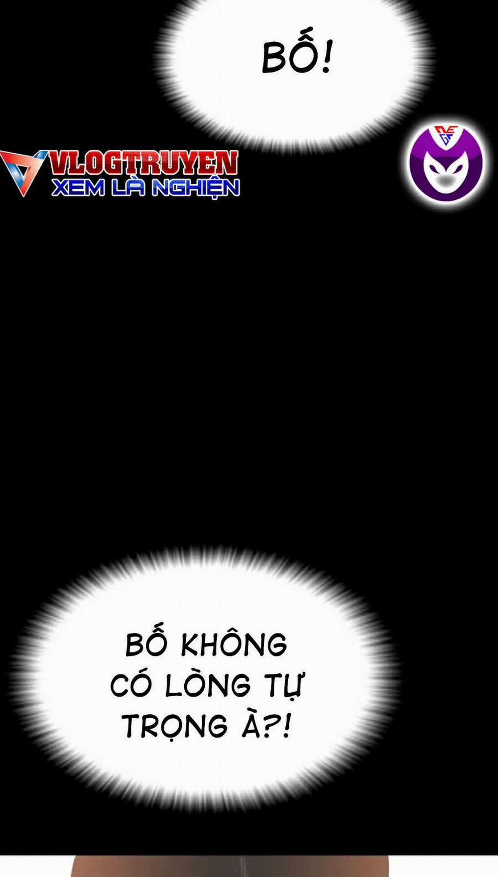 Bố Tôi Là Đặc Vụ 13 trang 12