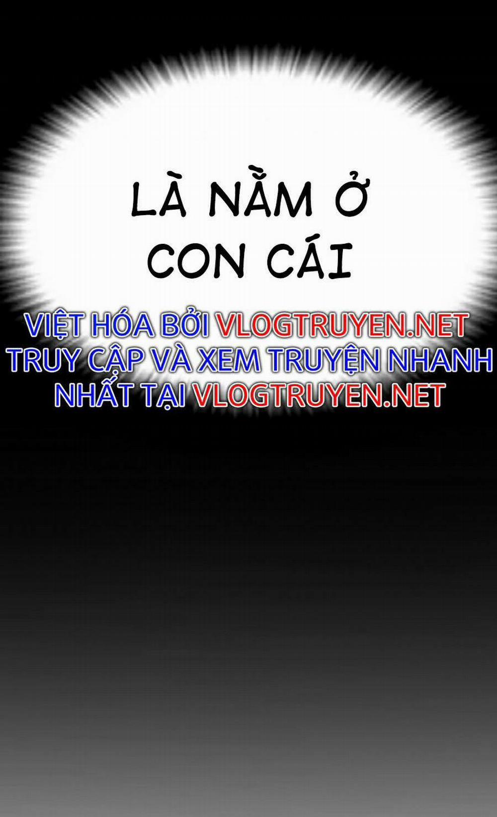 Bố Tôi Là Đặc Vụ 13 trang 19