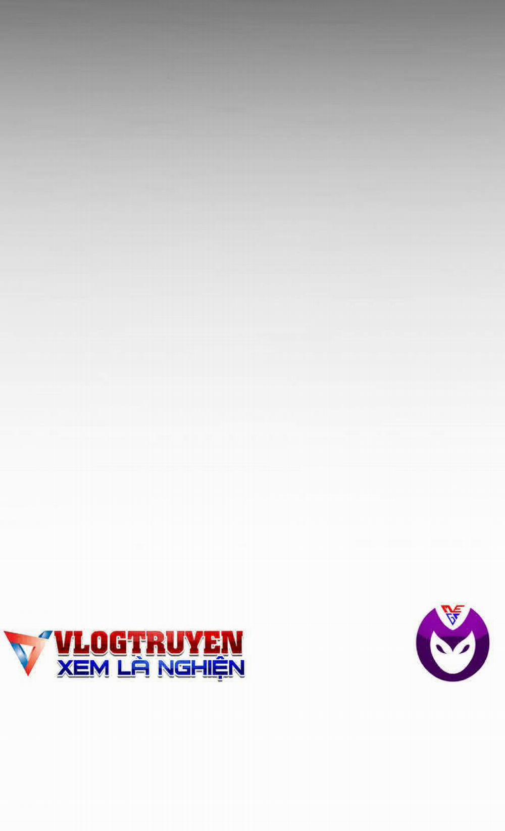 Bố Tôi Là Đặc Vụ 13 trang 20