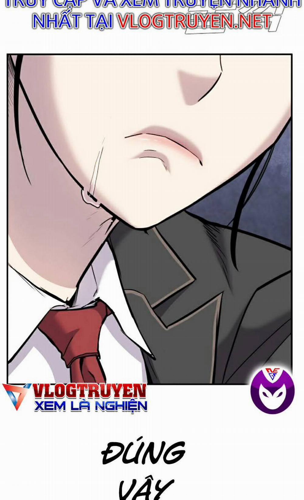 Bố Tôi Là Đặc Vụ 13 trang 22