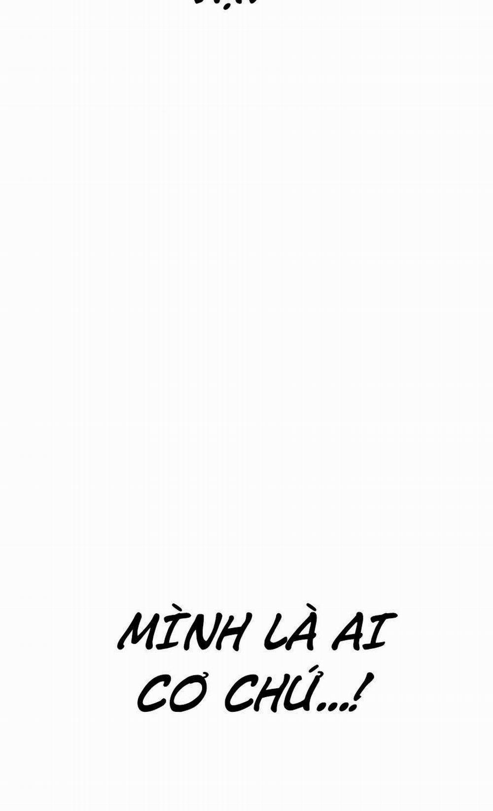 Bố Tôi Là Đặc Vụ 13 trang 23