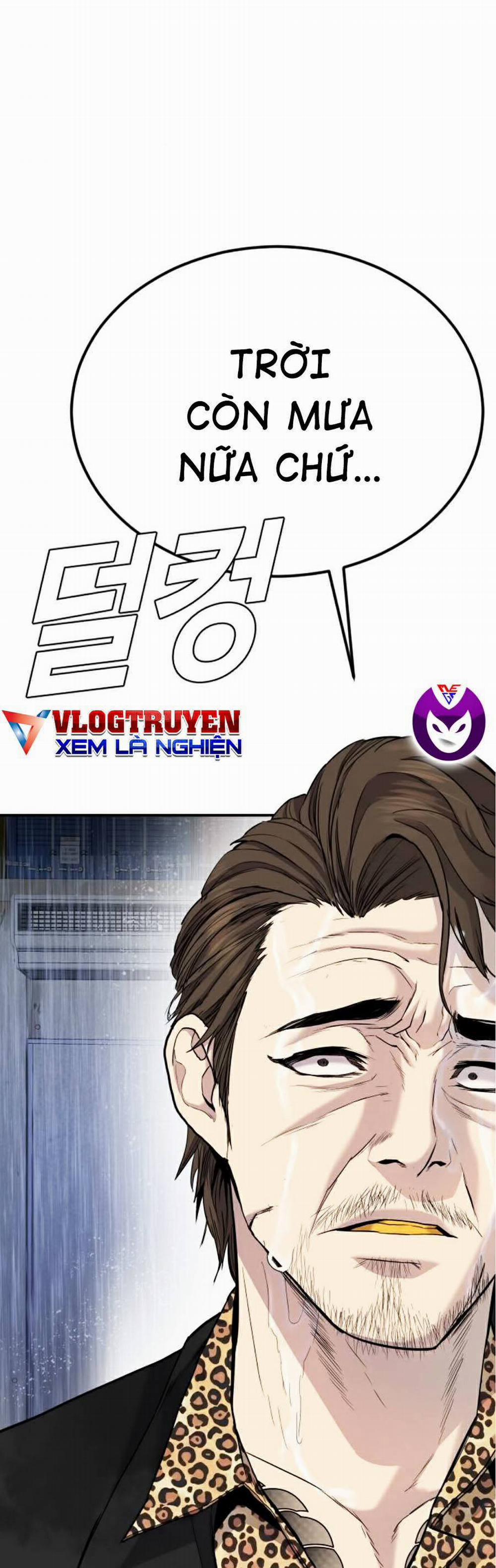 Bố Tôi Là Đặc Vụ 13 trang 28