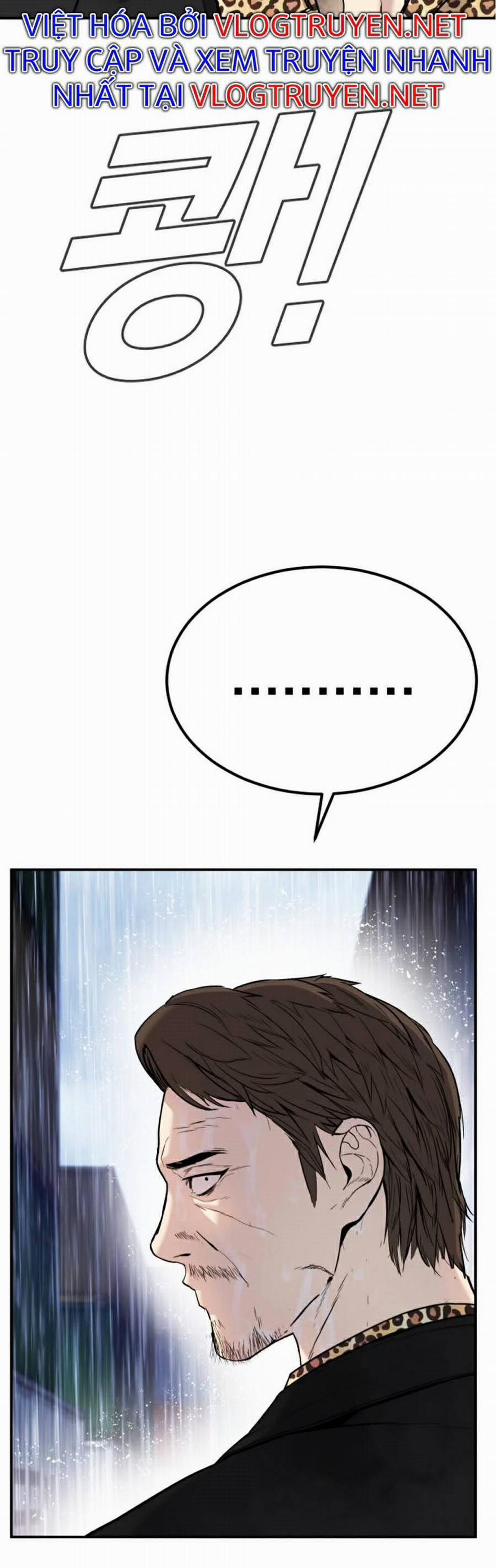 Bố Tôi Là Đặc Vụ 13 trang 29