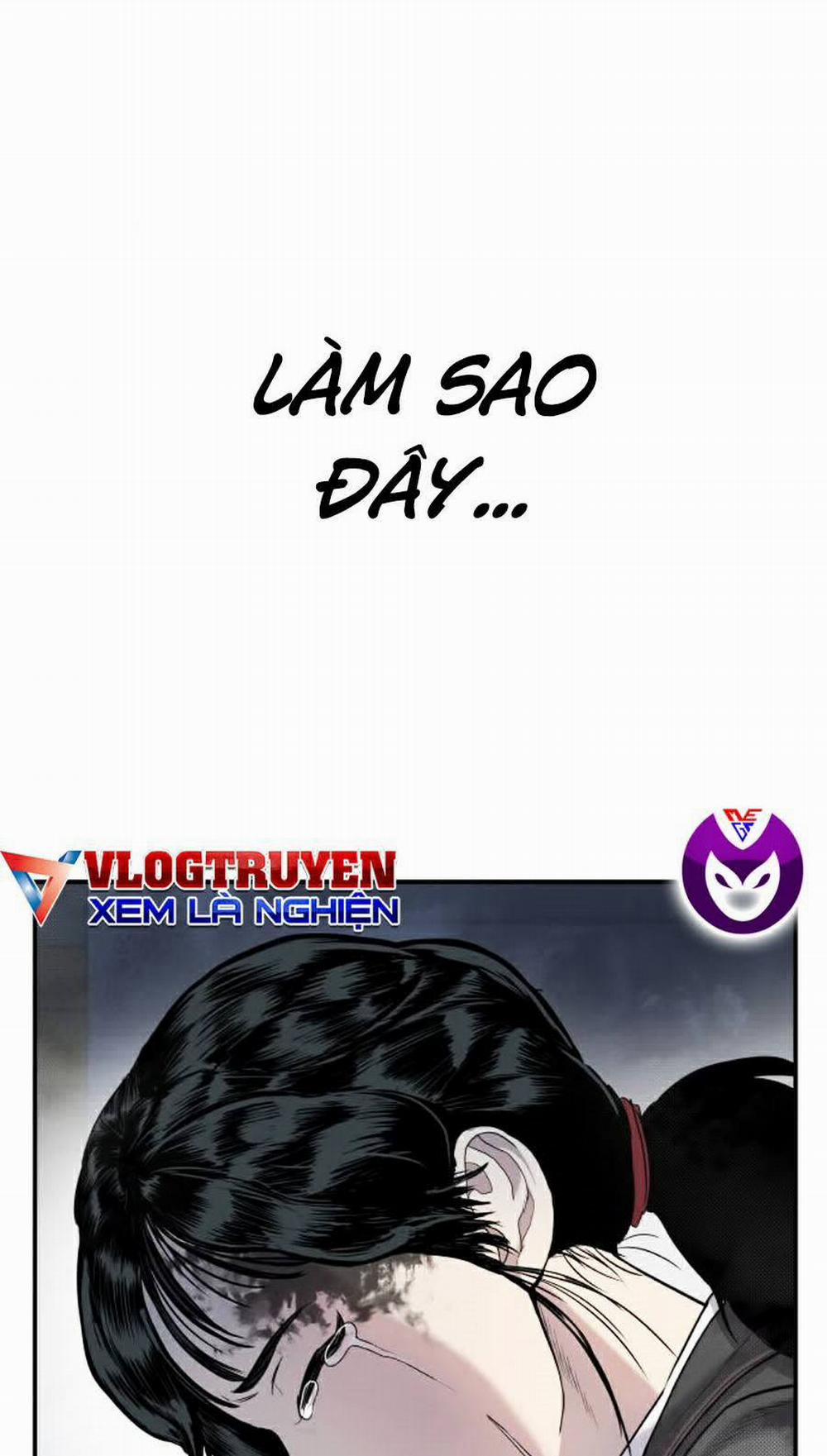 Bố Tôi Là Đặc Vụ 13 trang 3