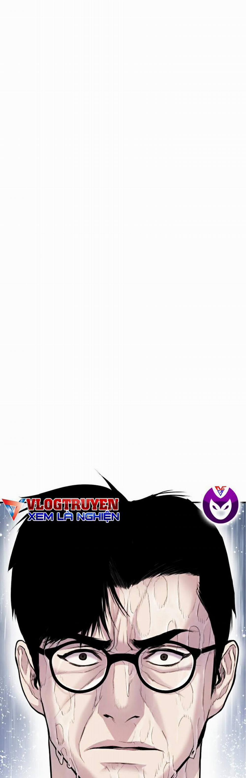 Bố Tôi Là Đặc Vụ 13 trang 39