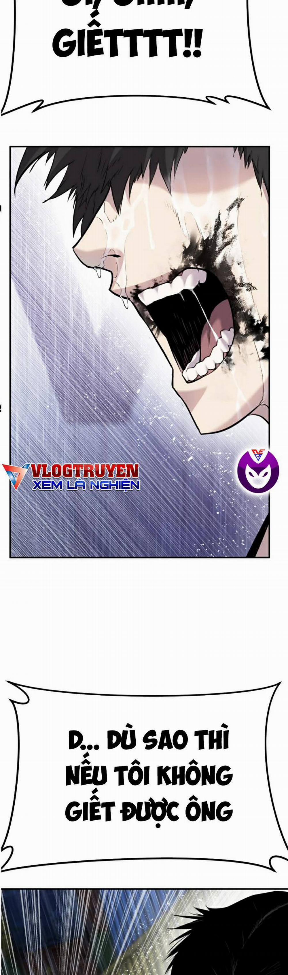 Bố Tôi Là Đặc Vụ 13 trang 47