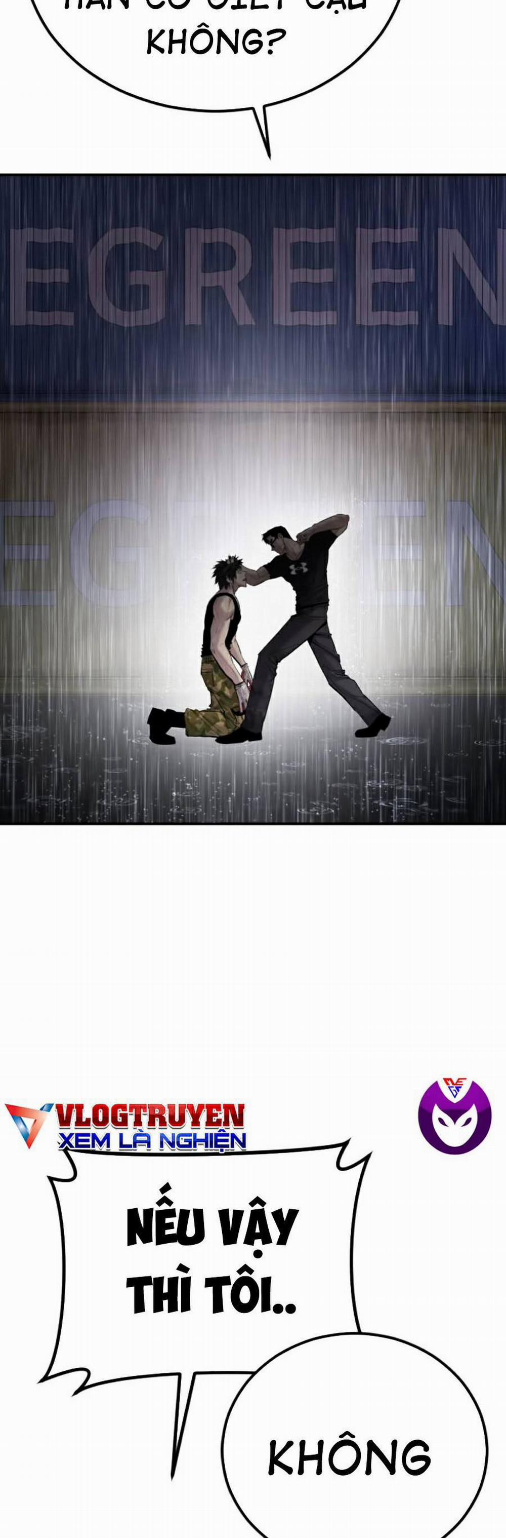 Bố Tôi Là Đặc Vụ 13 trang 57