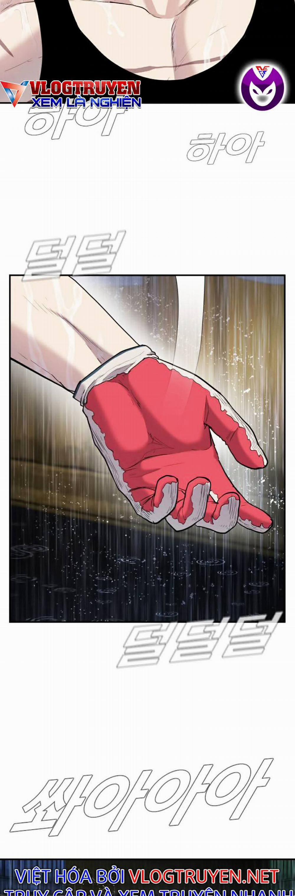 Bố Tôi Là Đặc Vụ 13 trang 62