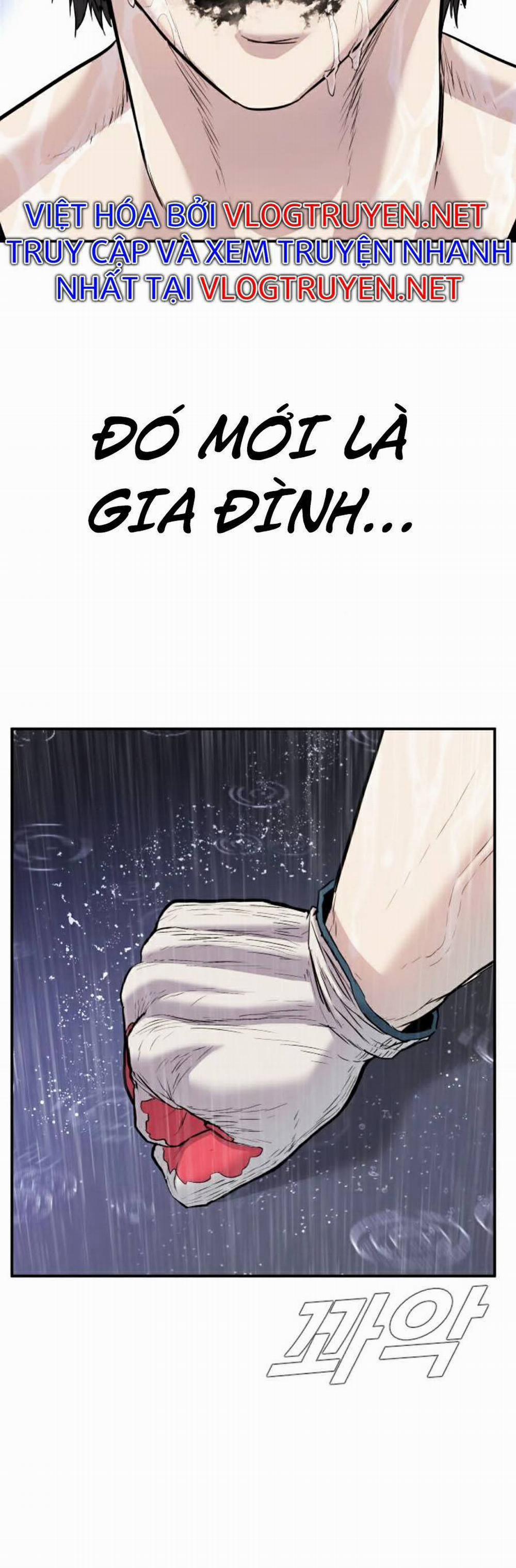 Bố Tôi Là Đặc Vụ 13 trang 65