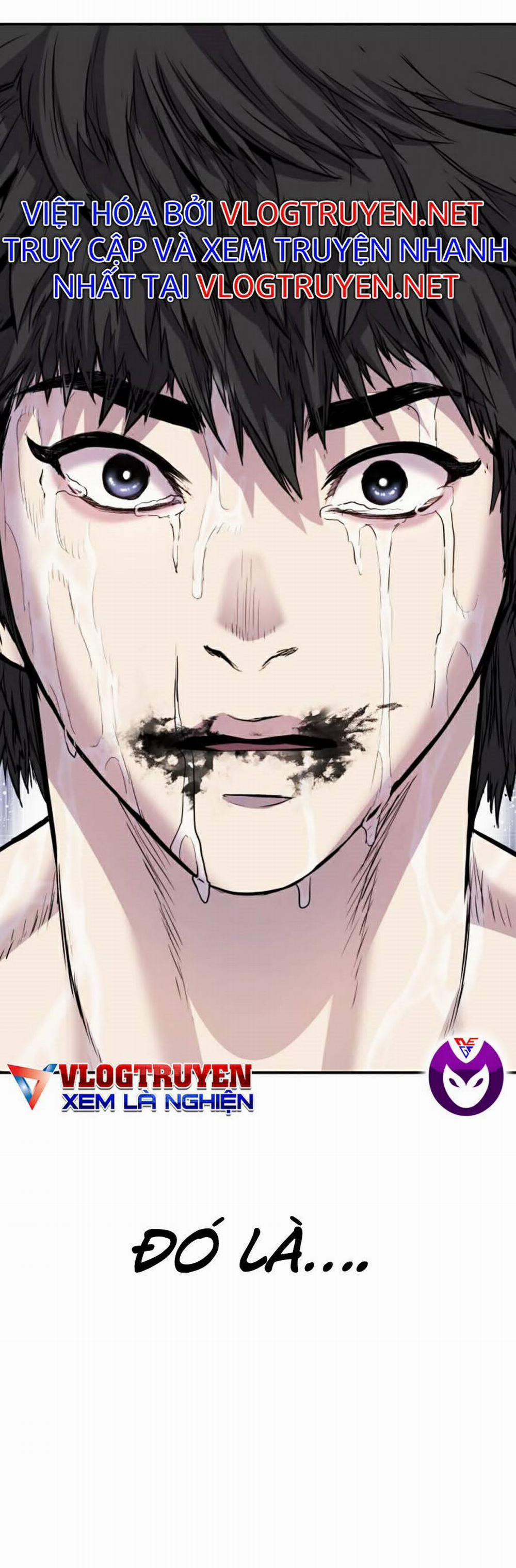 Bố Tôi Là Đặc Vụ 13 trang 69