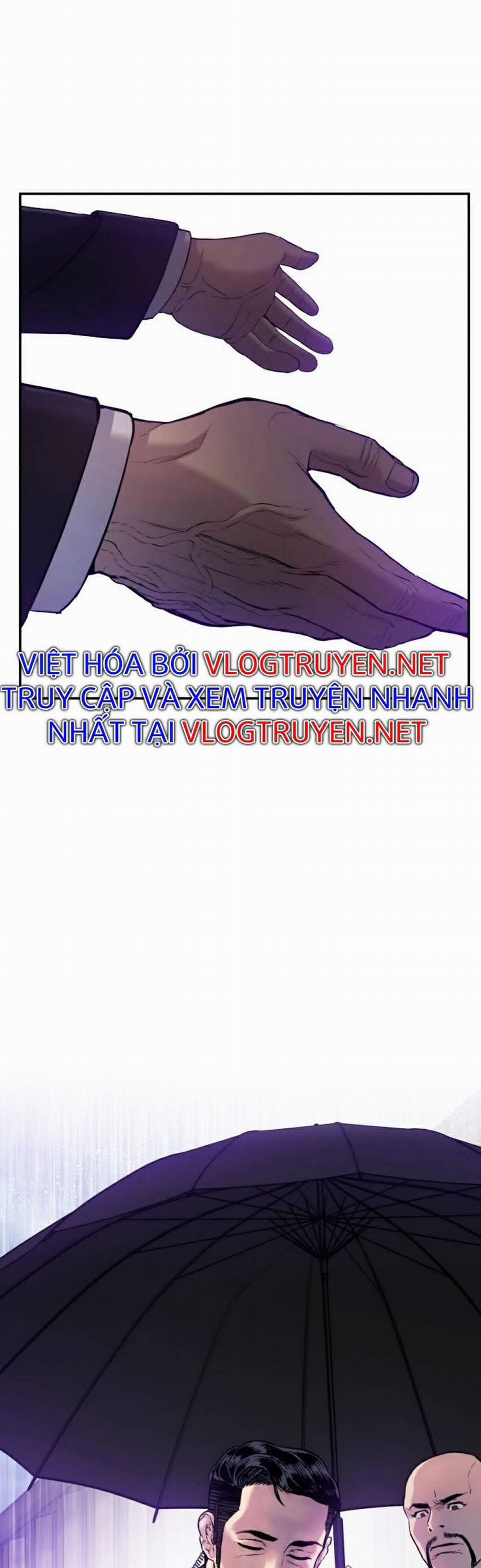 Bố Tôi Là Đặc Vụ 13 trang 70