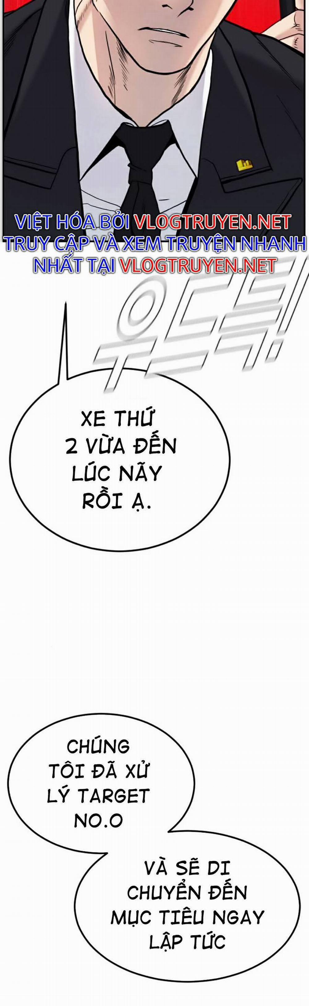 Bố Tôi Là Đặc Vụ 13 trang 72