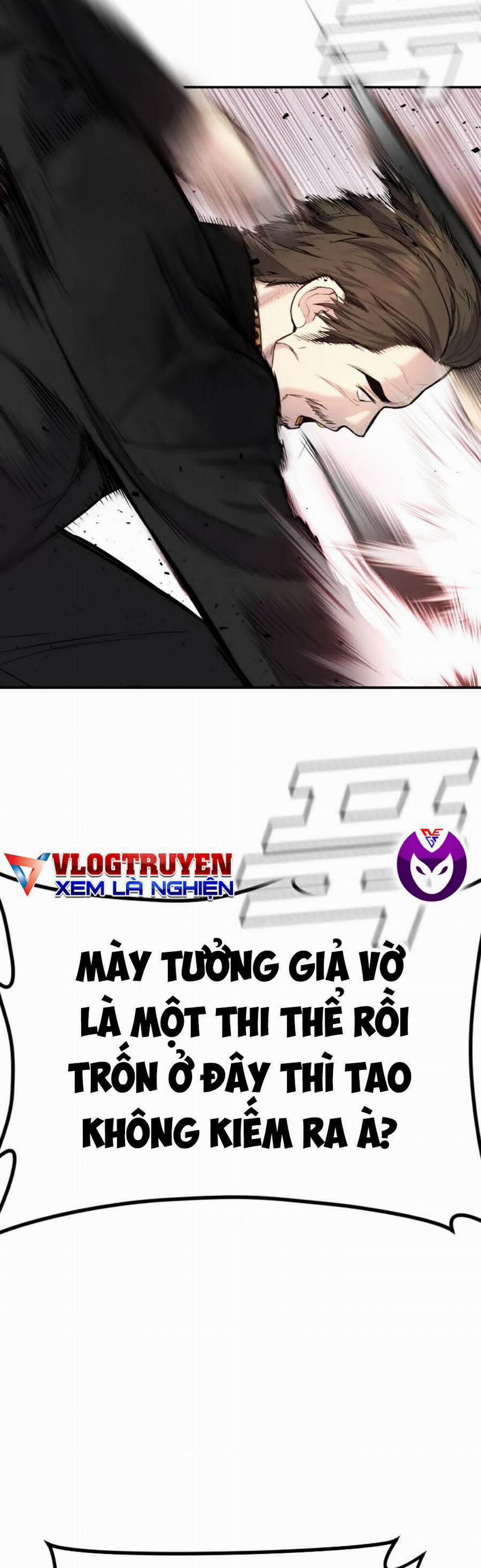 Bố Tôi Là Đặc Vụ 13 trang 79