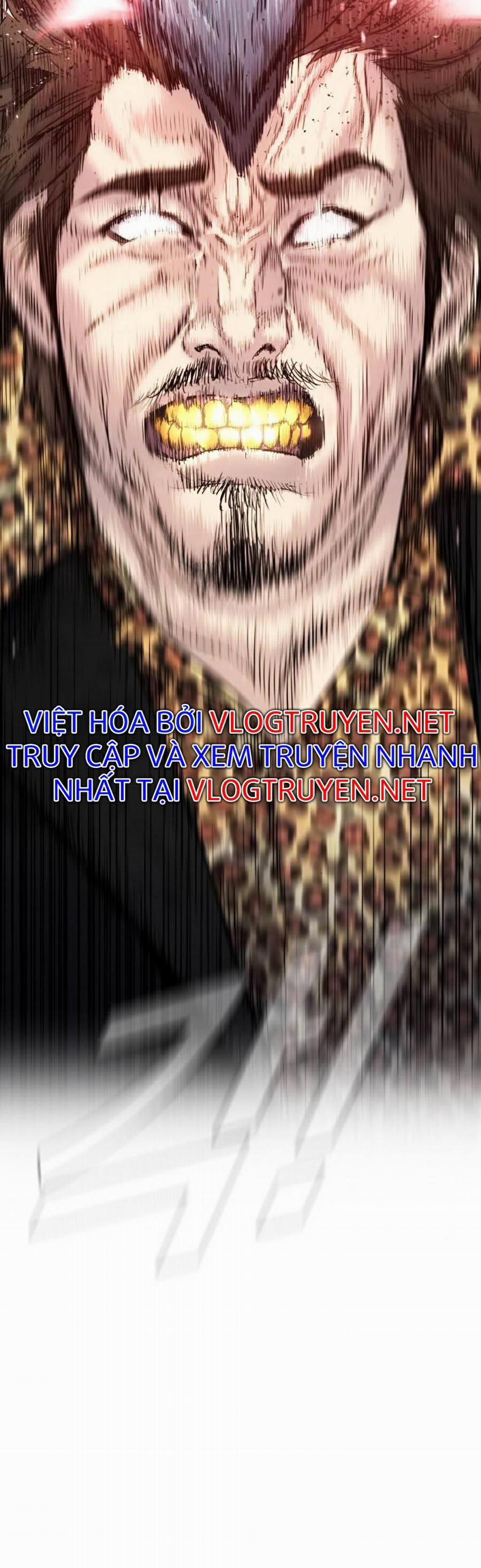 Bố Tôi Là Đặc Vụ 13 trang 83