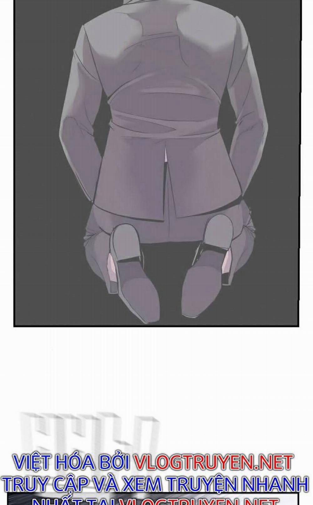 Bố Tôi Là Đặc Vụ 13 trang 85