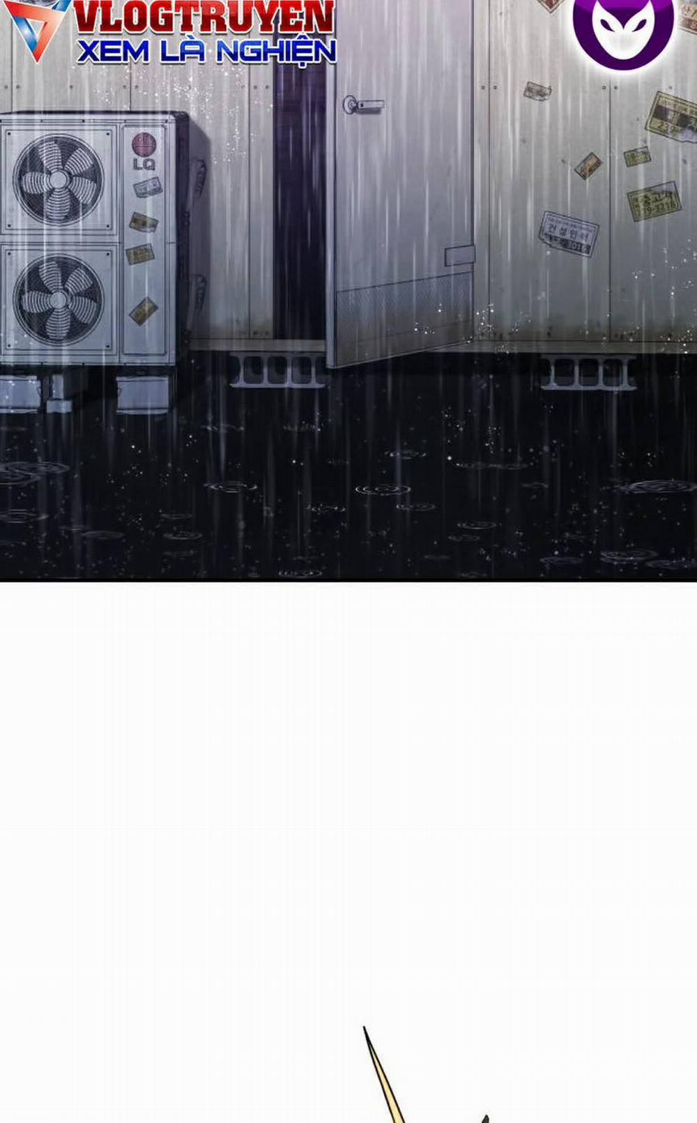 Bố Tôi Là Đặc Vụ 13 trang 88