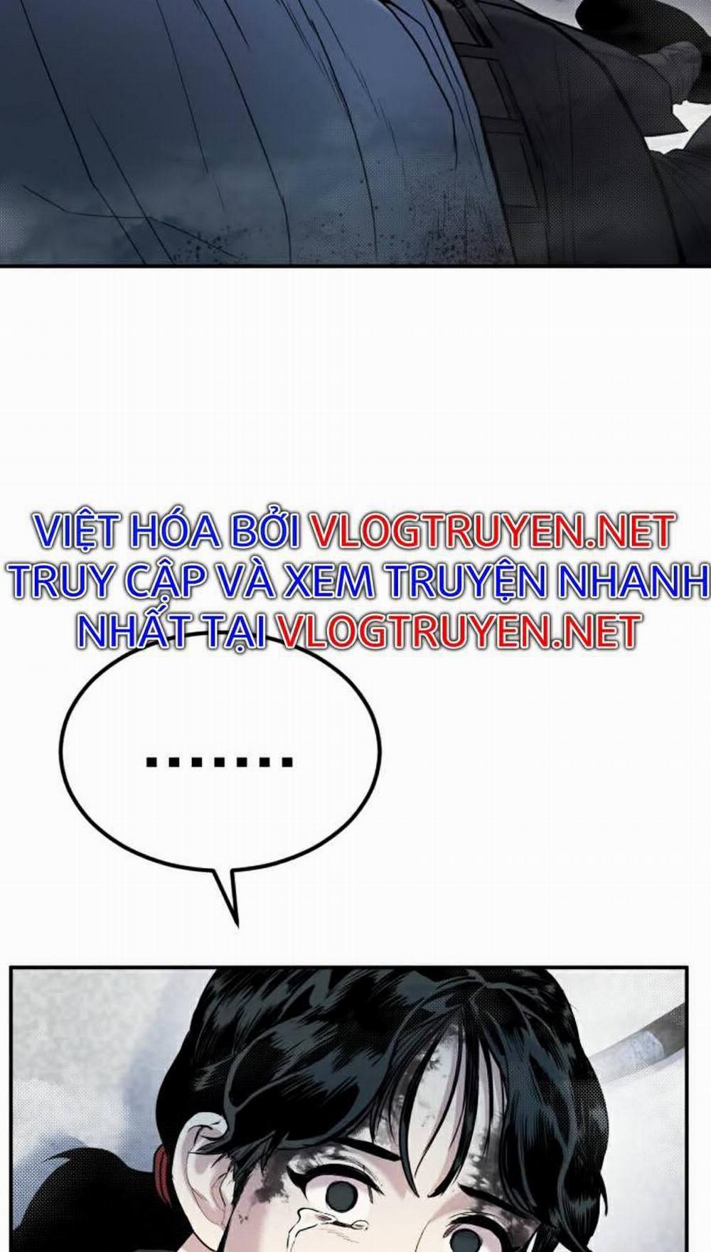 Bố Tôi Là Đặc Vụ 13 trang 9