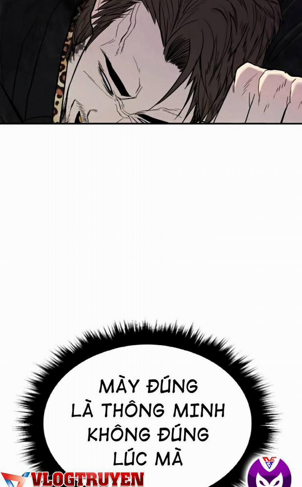 Bố Tôi Là Đặc Vụ 13 trang 90