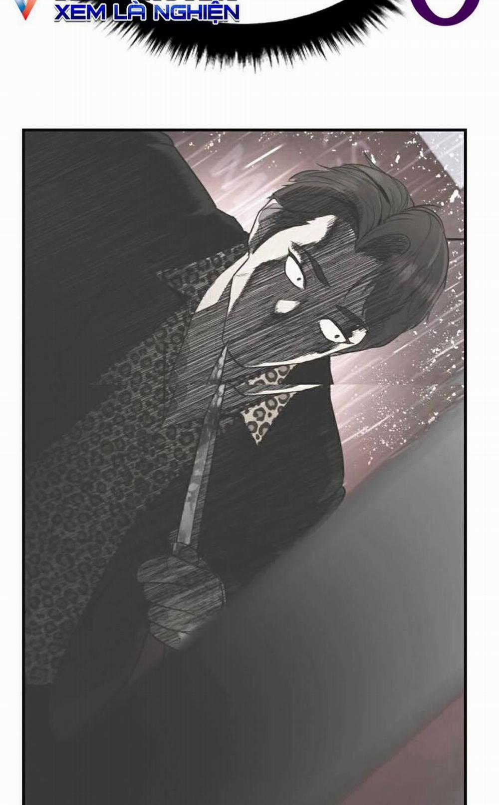 Bố Tôi Là Đặc Vụ 13 trang 91