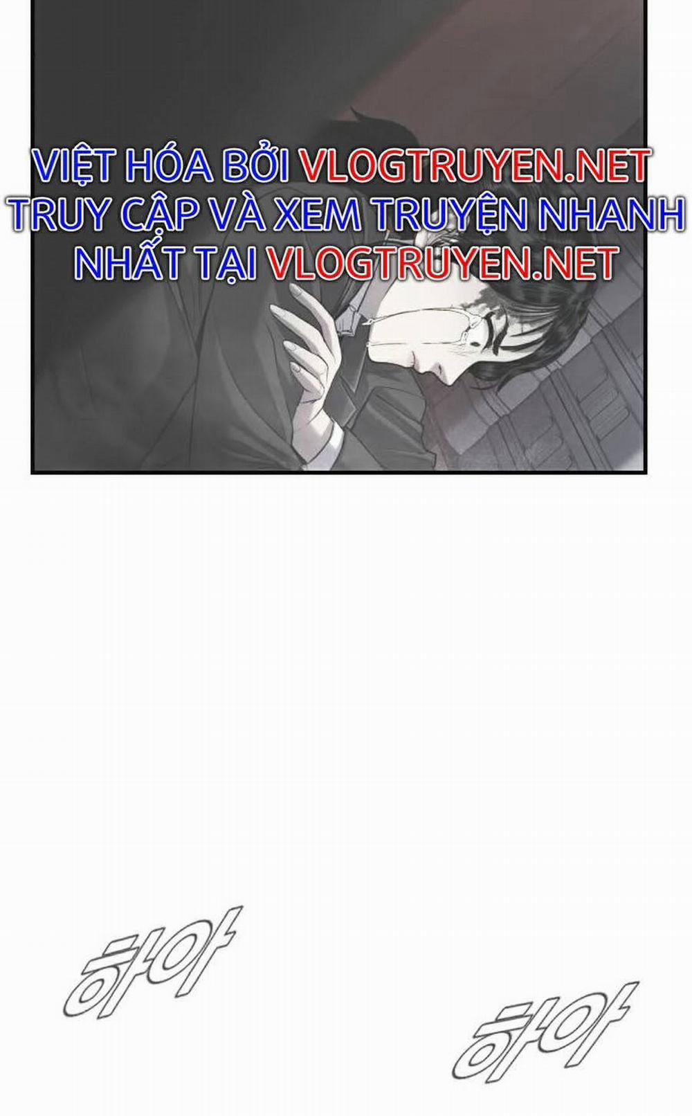 Bố Tôi Là Đặc Vụ 13 trang 92