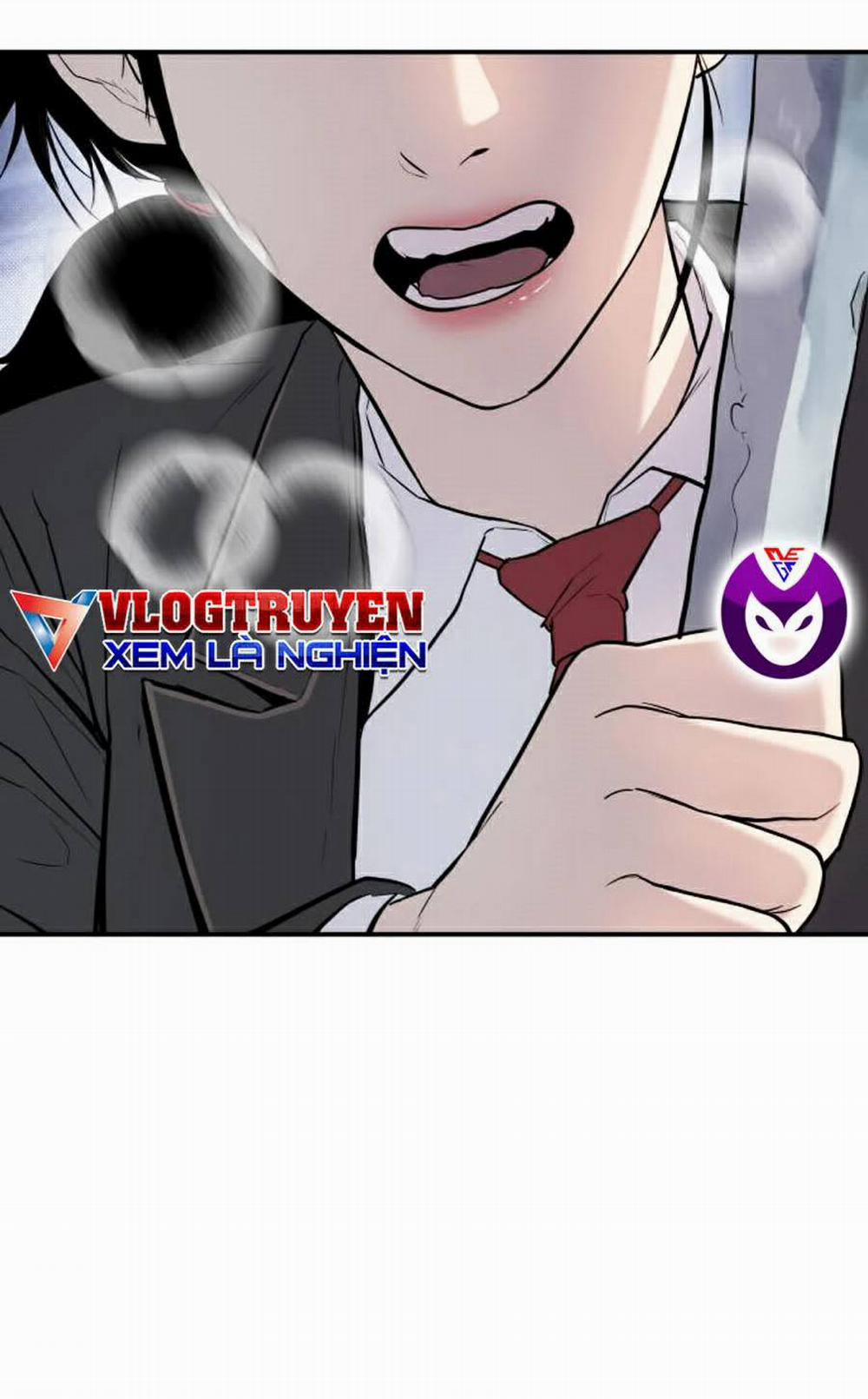 Bố Tôi Là Đặc Vụ 13 trang 93