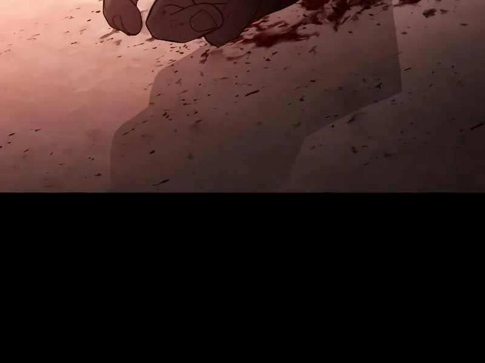 Bố Tôi Là Đặc Vụ 130.5 trang 10