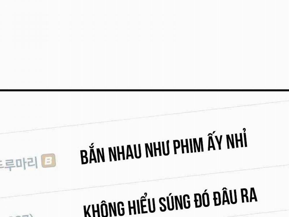 Bố Tôi Là Đặc Vụ 130.5 trang 100